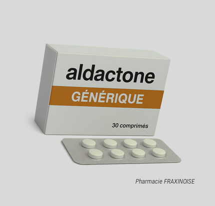 aldactone