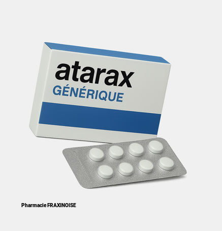atarax