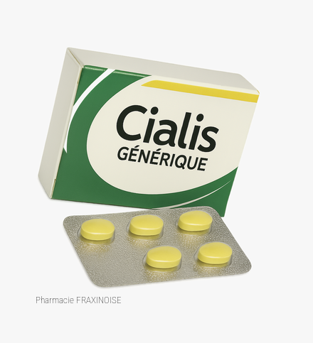 cialis