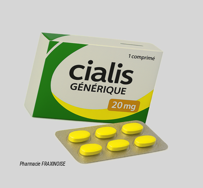 cialis