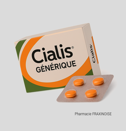 cialis