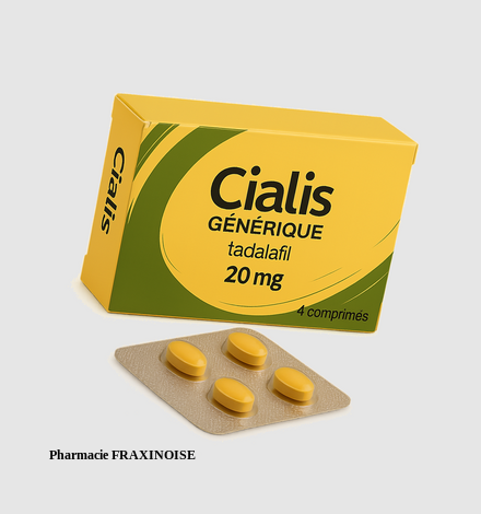 cialis