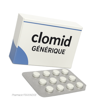 clomid