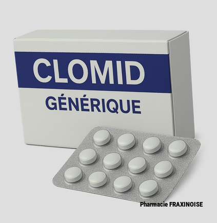clomid