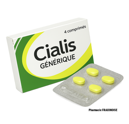 cialis