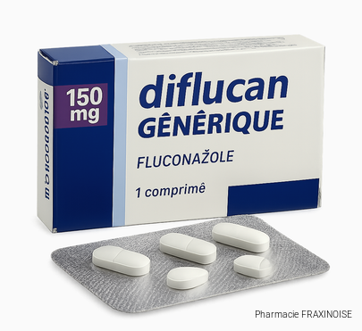 diflucan