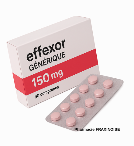 effexor