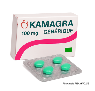 kamagra