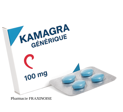 kamagra
