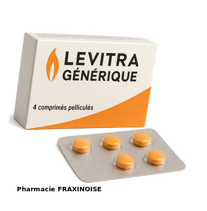 levitra
