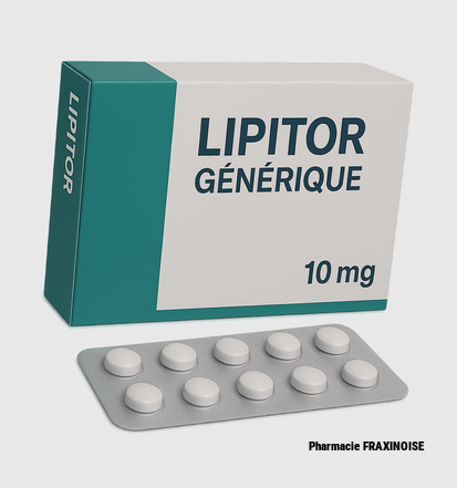 lipitor