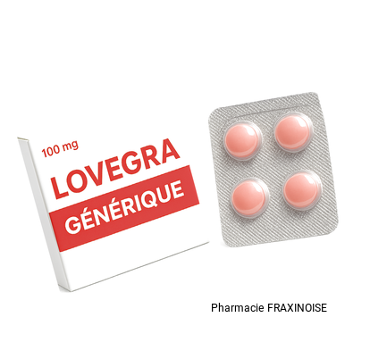 lovegra