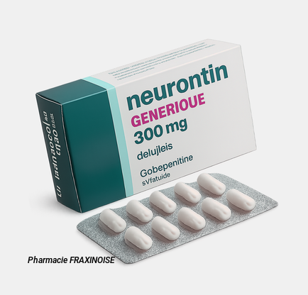 neurontin
