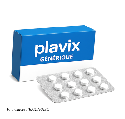 plavix