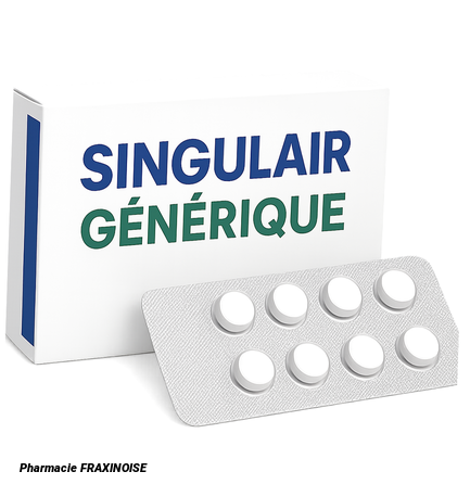 singulair