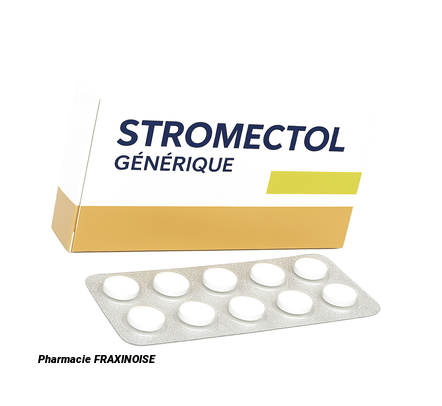 stromectol