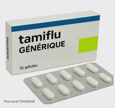 tamiflu