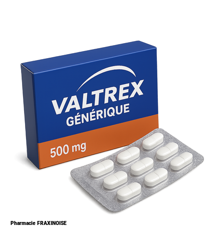 valtrex