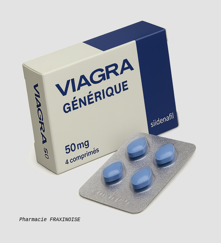 viagra