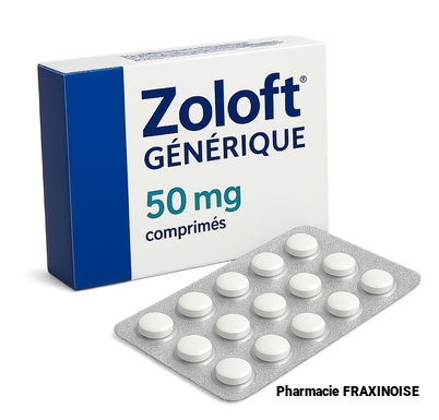 zoloft