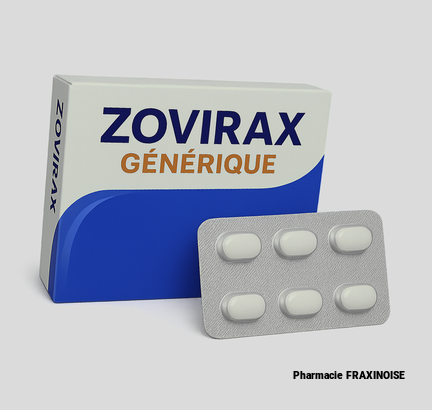 zovirax